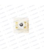 RELOJ STANDARD UNIPOLAR 2C 1/2 CAÑA - Imagen 2