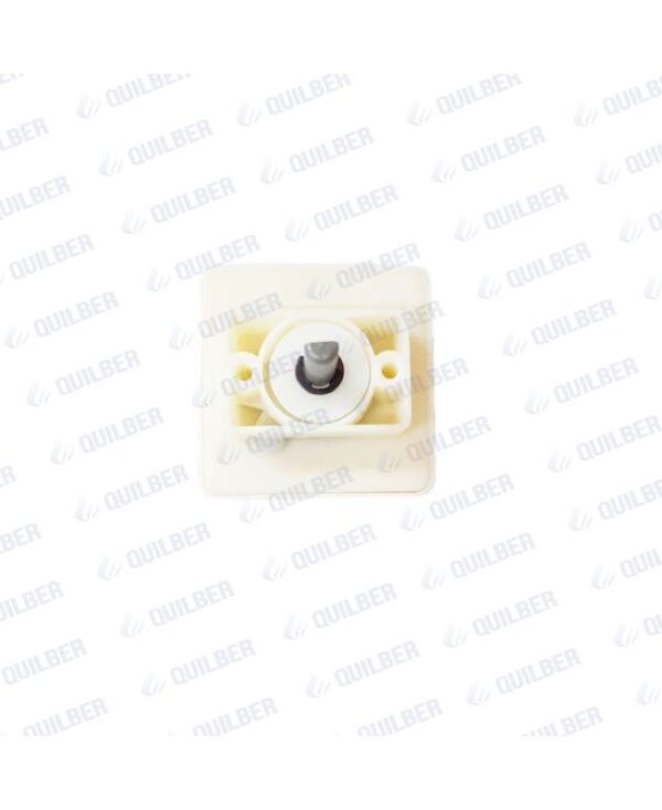 RELOJ STANDARD UNIPOLAR 2C 1/2 CAÑA - Imagen 2