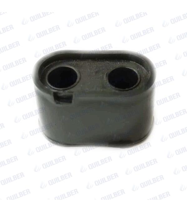 CAPUCHON - Imagen 1
