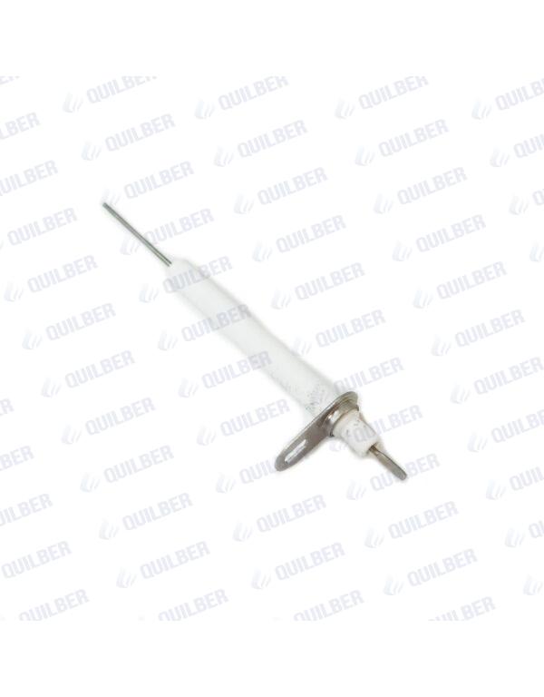 ELECTRODO MAHE - Imagen 1