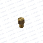 INYECTOR ARTHY - Imagen 2