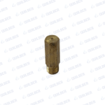 INYECTOR ESCORIAL LARGO - Imagen 2