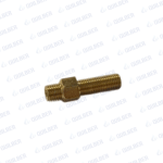 INYECTOR LONGVIE DOBLE ROSCA LARGO