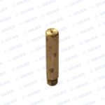 INYECTOR ORBIS COQUETA LARGO - Imagen 2