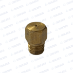 INYECTOR VOLCAN - Imagen 2