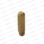 INYECTOR VOLCAN ORBIS - Imagen 2