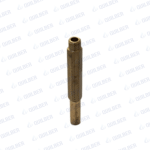 INYECTOR LONGVIE ANTIGUO LARGO - Imagen 2