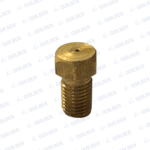 INYECTOR LONGVIE MODERNO Y BRASIL LARGO - Imagen 2