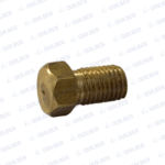 INYECTOR LONGVIE MODERNO Y BRASIL LARGO