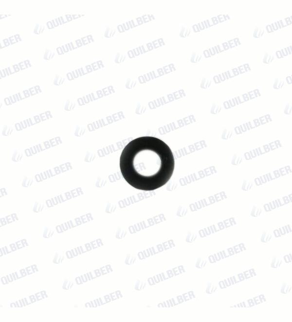 JUNTA DE GOMA ORBIS 5/8 ANCHA - Imagen 1