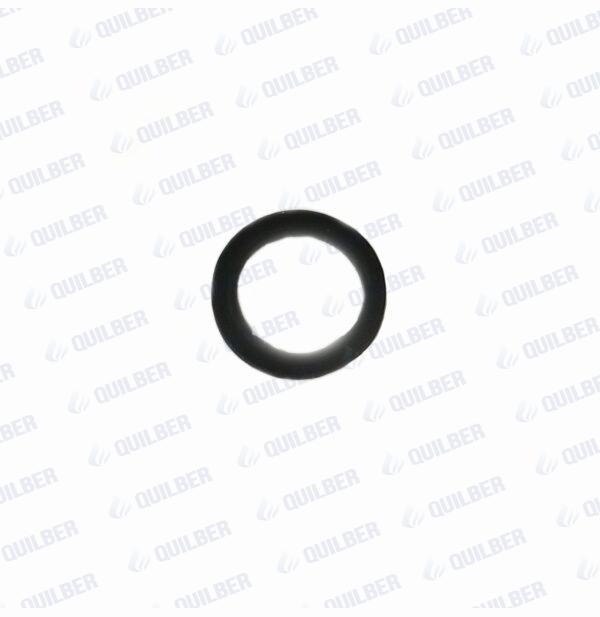 JUNTA DE GOMA ORBIS 5/8 FINA - Imagen 1