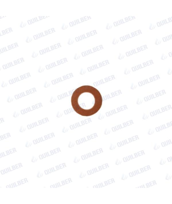 JUNTA DE FIBRA 3/4 ANCHA - Imagen 1