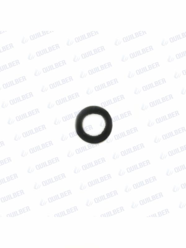 JUNTA DE GOMA ORBIS 3/4 FINA - Imagen 1