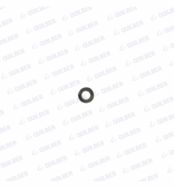 O´RINGS 1/4 - Imagen 1