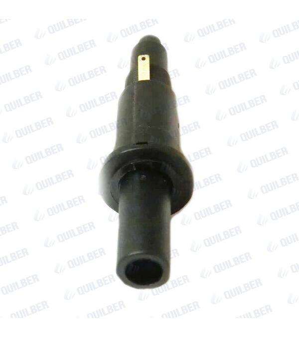 PIEZO EMEGE EURO CON MAZA - Imagen 1