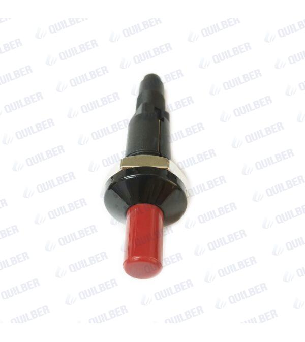 PIEZO ORMAY SEÑORIAL ESKABE - Imagen 1