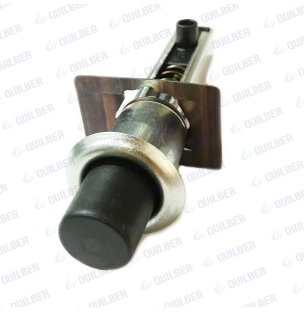PIEZO ESKABE ANTIGUO BOTON LARGO - Imagen 1