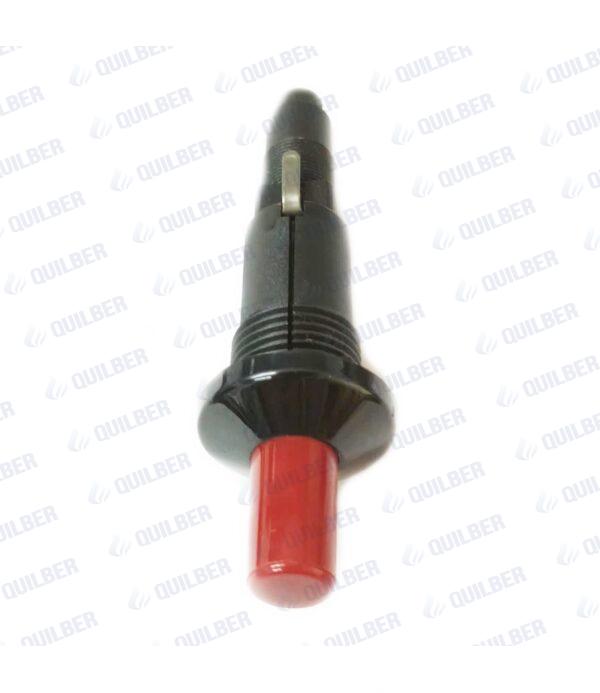 PIEZO CTZ CON ROSCA LEGITIMO - Imagen 1