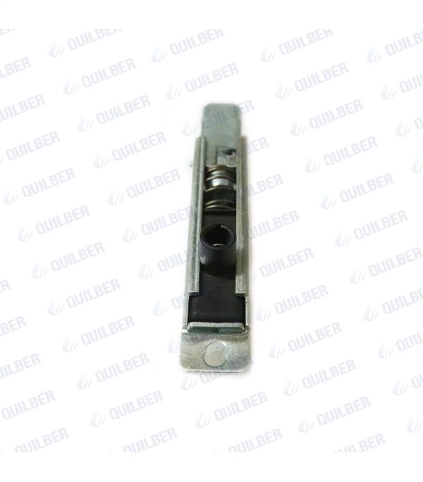PIEZO MAGICLIK LONGVIE 1 PATA - Imagen 1