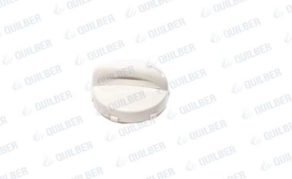 PERILLA LONGVIE 11593 MODELO NUEVO BLANCO - Imagen 1