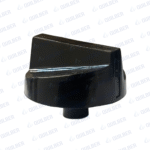 PERILLA ARTHUR MARTIN ARTY ANTIGUA 8 MM NEGRO