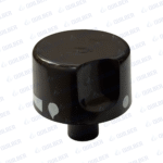 PERILLA ORBIS 88 8 MM MARRON