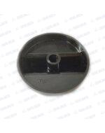 PERILLA BAKELITA 8MM - Imagen 2