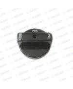 PERILLA BAKELITA 8MM