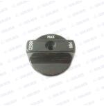 PERILLA BAKELITA CUADRADA