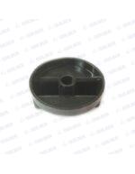 PERILLA BAKELITA 9MM - Imagen 2