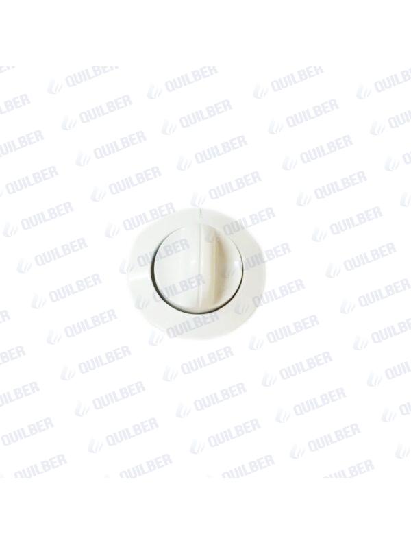 PERILLA MARTIRI ACTUAL 2015 8 MM BLANCO - Imagen 1