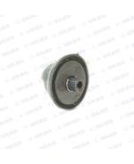 PERILLA LONGVIE KENIA 6 MM GRIS - Imagen 2