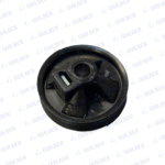 POLEA MOTOR ALLADIO BUJE 10MM