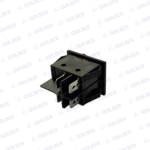 INTERRUPTOR RHEEM ACTUAL - Imagen 2