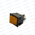 INTERRUPTOR RHEEM ACTUAL