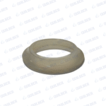 ARO SOPORTE BRAM -METAL  RESISTENCIA