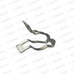 BROCHE FIJA VENTURIS