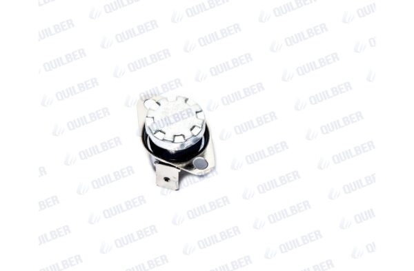 SENSOR TEMPERATURA 85-90-GRADOS - Imagen 1
