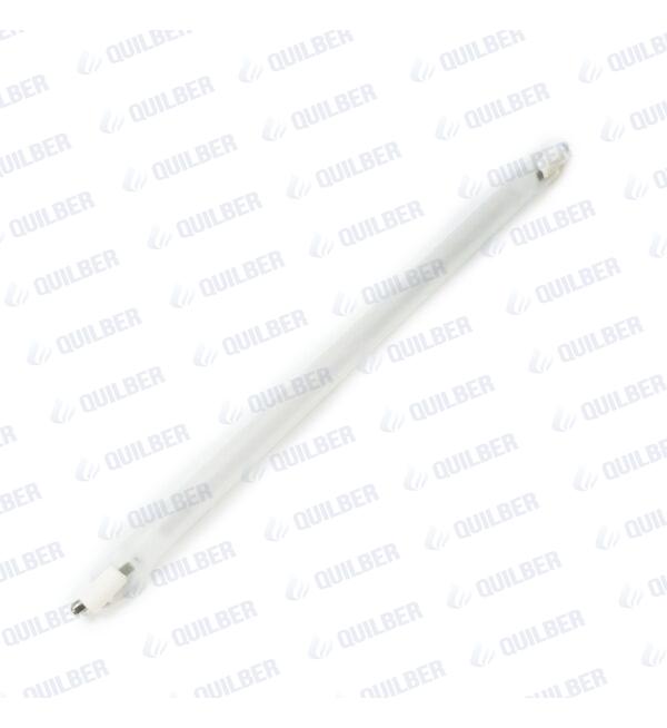 RESISTENCIA HALOGENA 22 CMS - Imagen 1