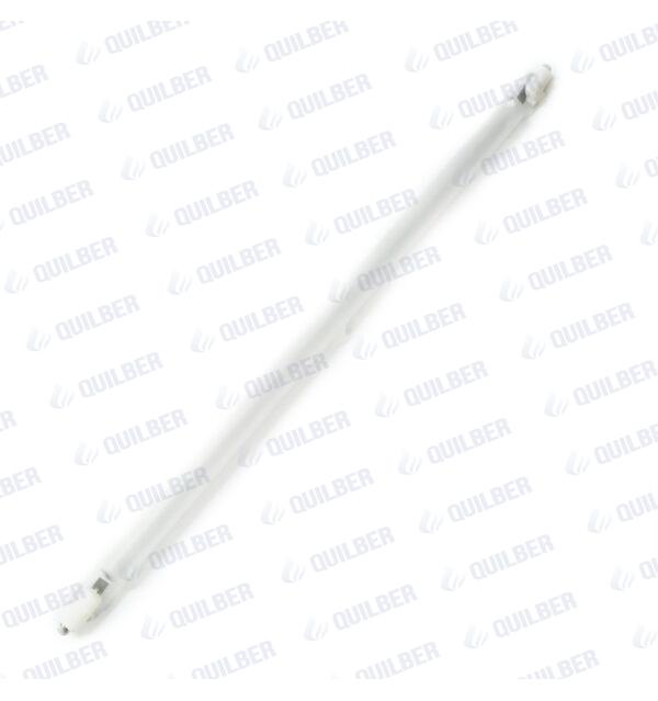 RESISTENCIA HALOGENA 26 CMS - Imagen 1