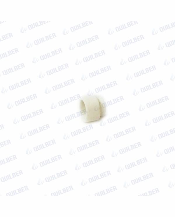 ZOCALO CERAMICA RESISTENCIA VERT-HORIZ - Imagen 1
