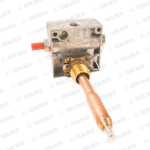 TERMOSTATO EITAR - Imagen 2