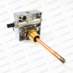 TERMOSTATO EITAR - Imagen 2