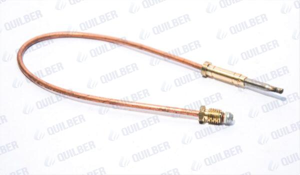 TERMOCUPLA SEEGUER 40  CM - Imagen 1