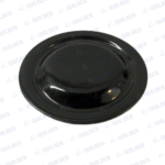 TAPA MECHERO VOLCAN ORBIS PLANA GRANDE