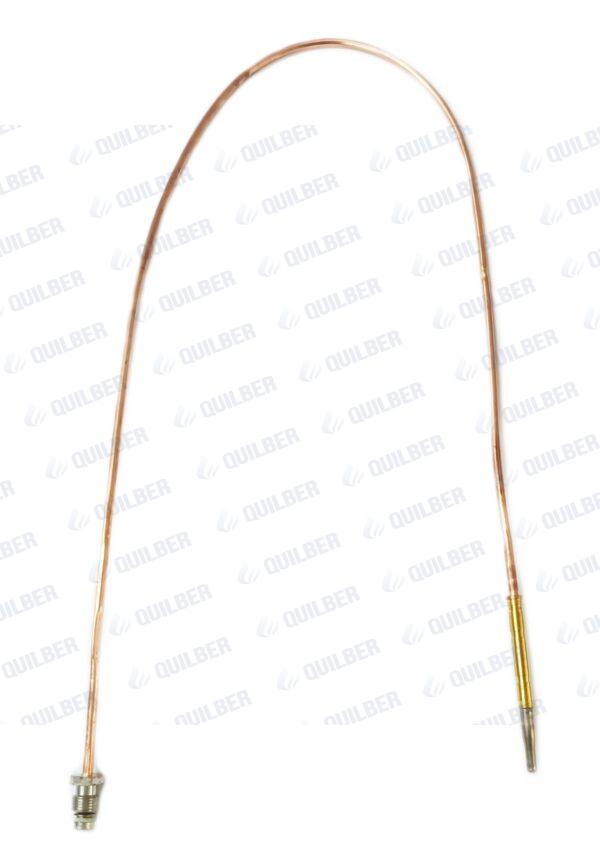 TERMOCUPLA RHEEM 60  CM  AMERICANA - Imagen 1