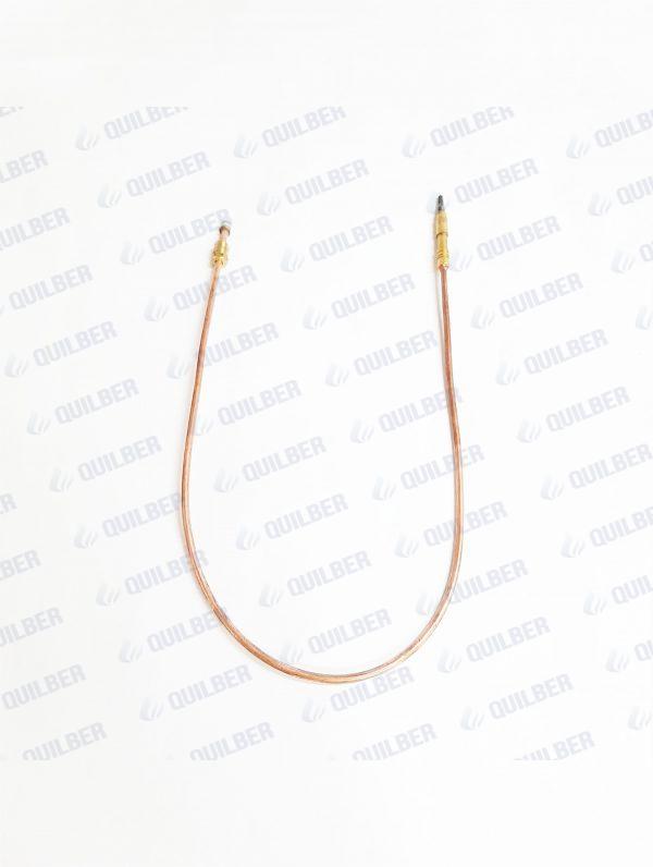 TERMOCUPLA ORBIS 50 CM CALEFON - CALEFACTOR ANTIGUA - Imagen 1