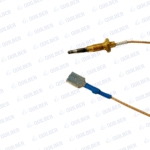 TERMOCUPLA ORBIS  60 CM PALA HORNALLA - Imagen 2