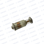 UNIDAD MAGNETICA STANDARD U-M 14 ----14 MM