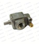 VALVULA DE HORNO PULSORA EITAR 6400 INDUSTRIAL 1/2